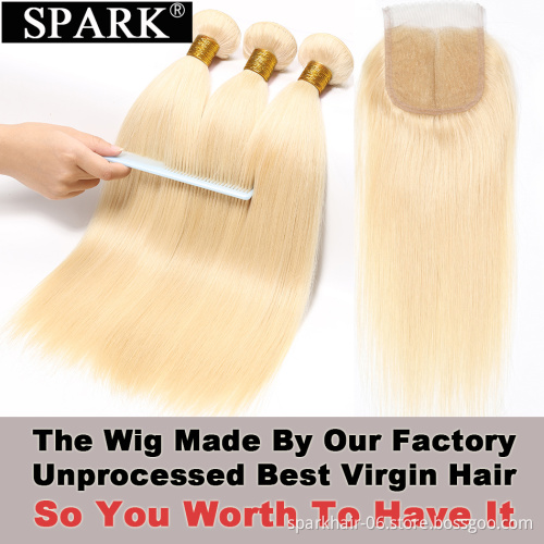 Best hair venders one donor brazilian hair, raw virgin hair unprocessed 100 human hair, 10a grade 613 virgin human hair bundles